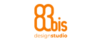 Logo 83bis