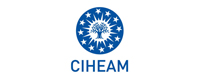 Logo CIHEAM