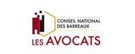 Logo CNB