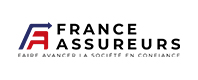 Logo France Assureurs